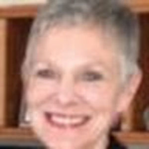 Meet your Posher, Sue